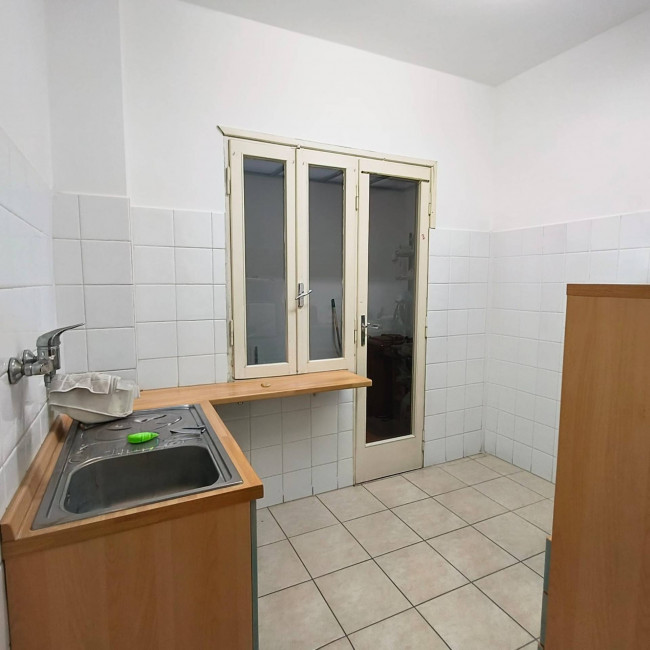 Apartment for sale in Soriano nel Cimino