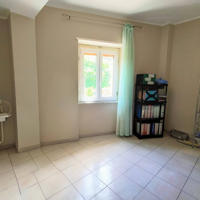 Apartment for sale in Soriano nel Cimino