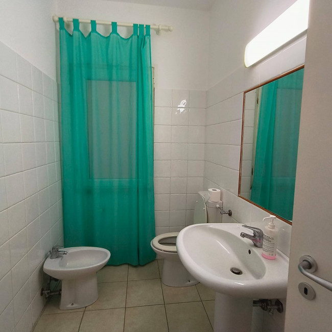 Apartment for sale in Soriano nel Cimino