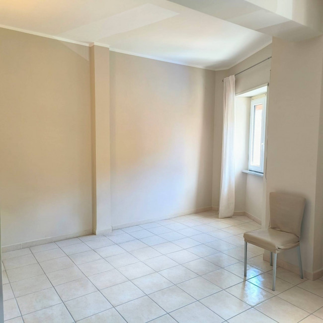 Apartment for sale in Soriano nel Cimino
