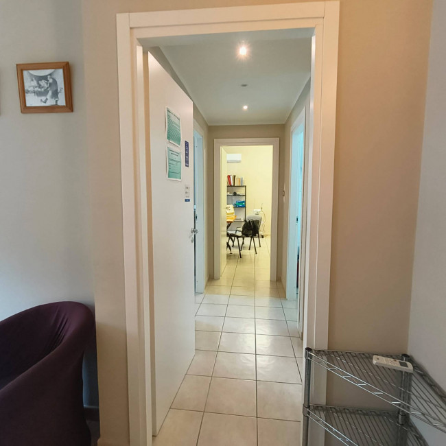 Apartment for sale in Soriano nel Cimino