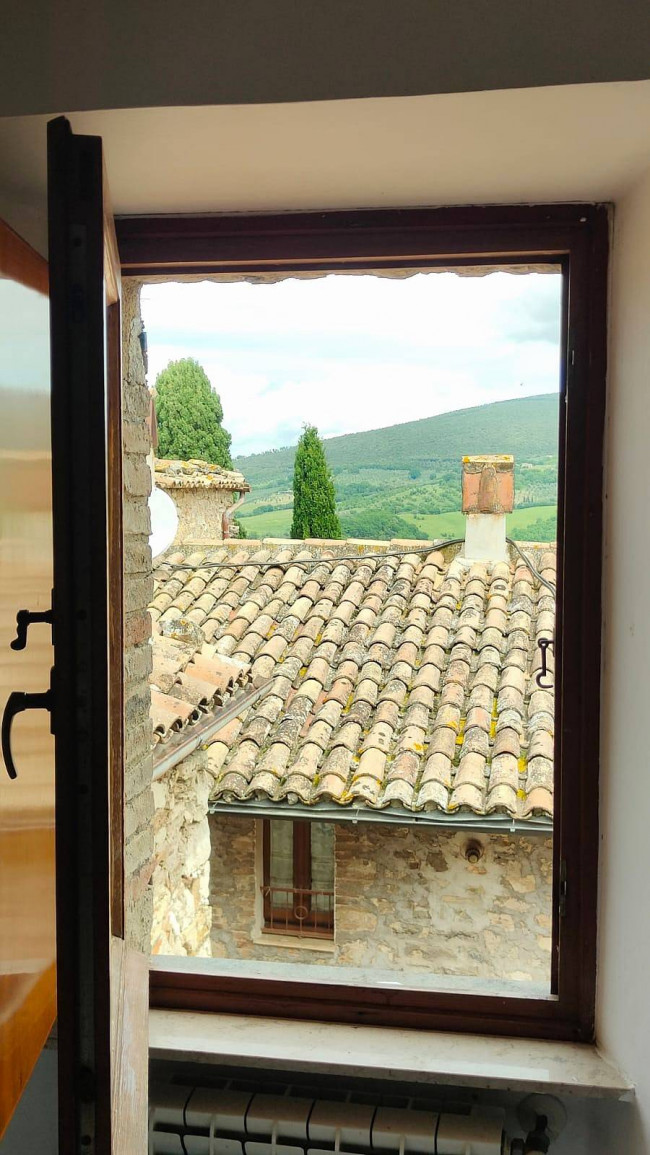 Apartment for sale in Montecchio