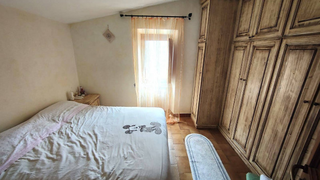Apartment for sale in Montecchio