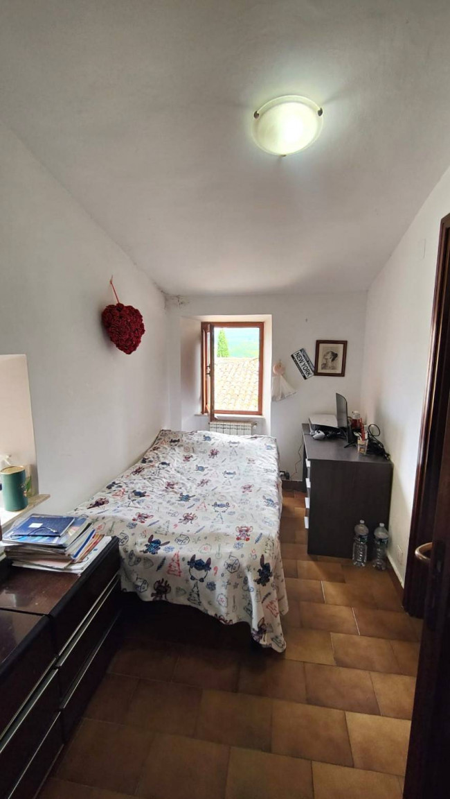 Apartment for sale in Montecchio