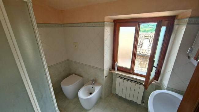 Apartment for sale in Montecchio