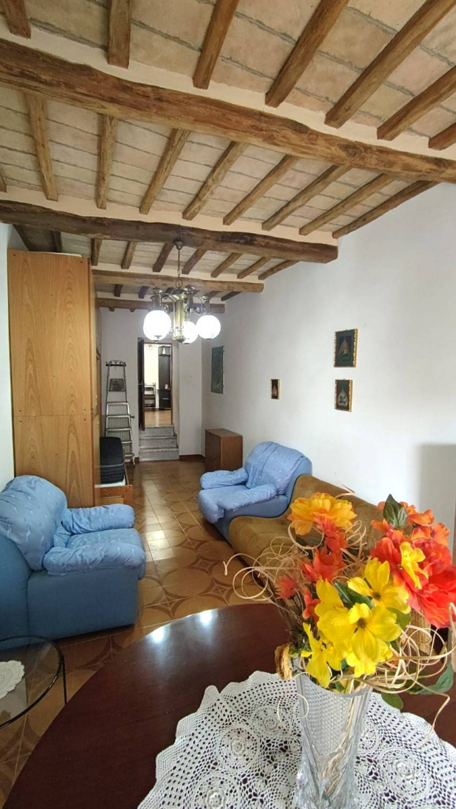 Apartment for sale in Montecchio