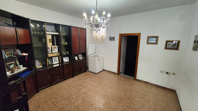 Apartment for sale in Montecchio