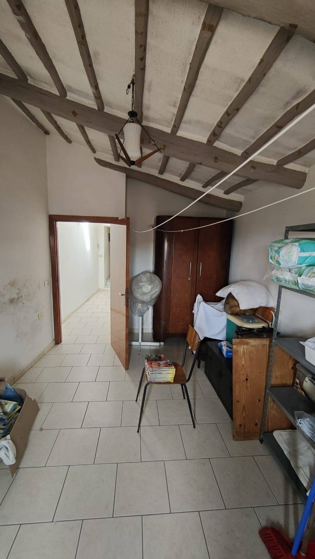 Apartment for sale in Montecchio