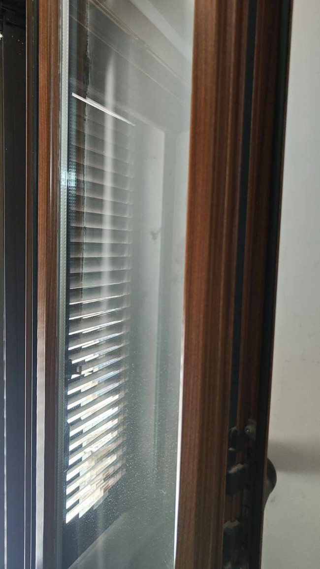 Apartment for sale in Montecchio