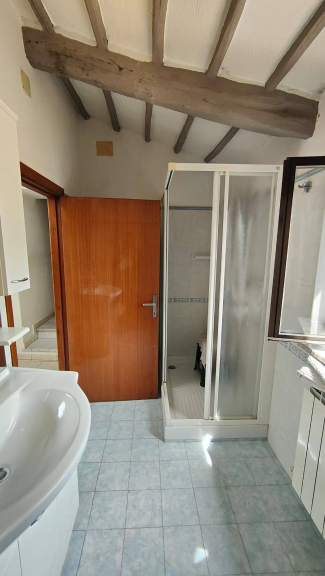 Apartment for sale in Montecchio