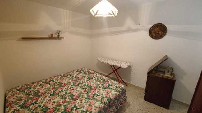 Apartment for sale in Montecchio