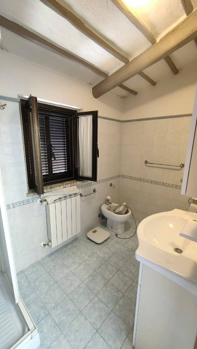 Apartment for sale in Montecchio