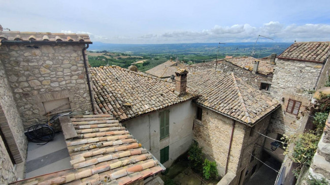 Apartment for sale in Montecchio