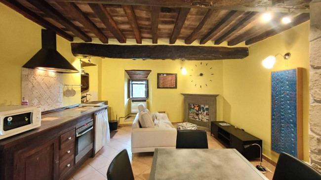 Apartment for sale in Amelia