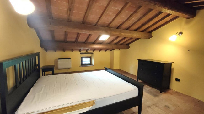 Apartment for sale in Amelia