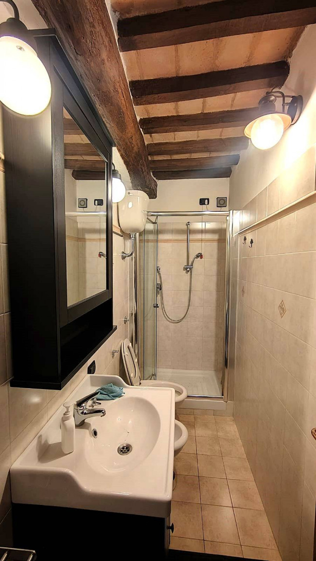 Apartment for sale in Amelia
