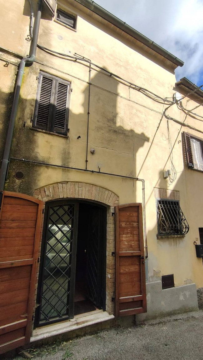 Apartment for sale in Amelia