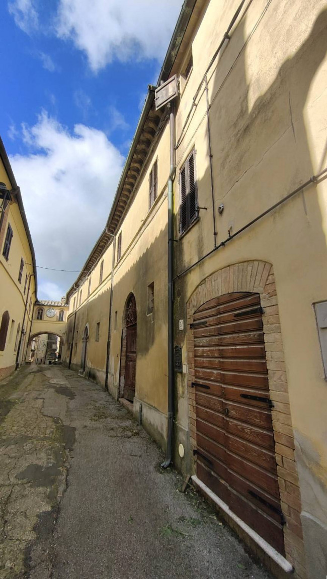 Apartment for sale in Amelia