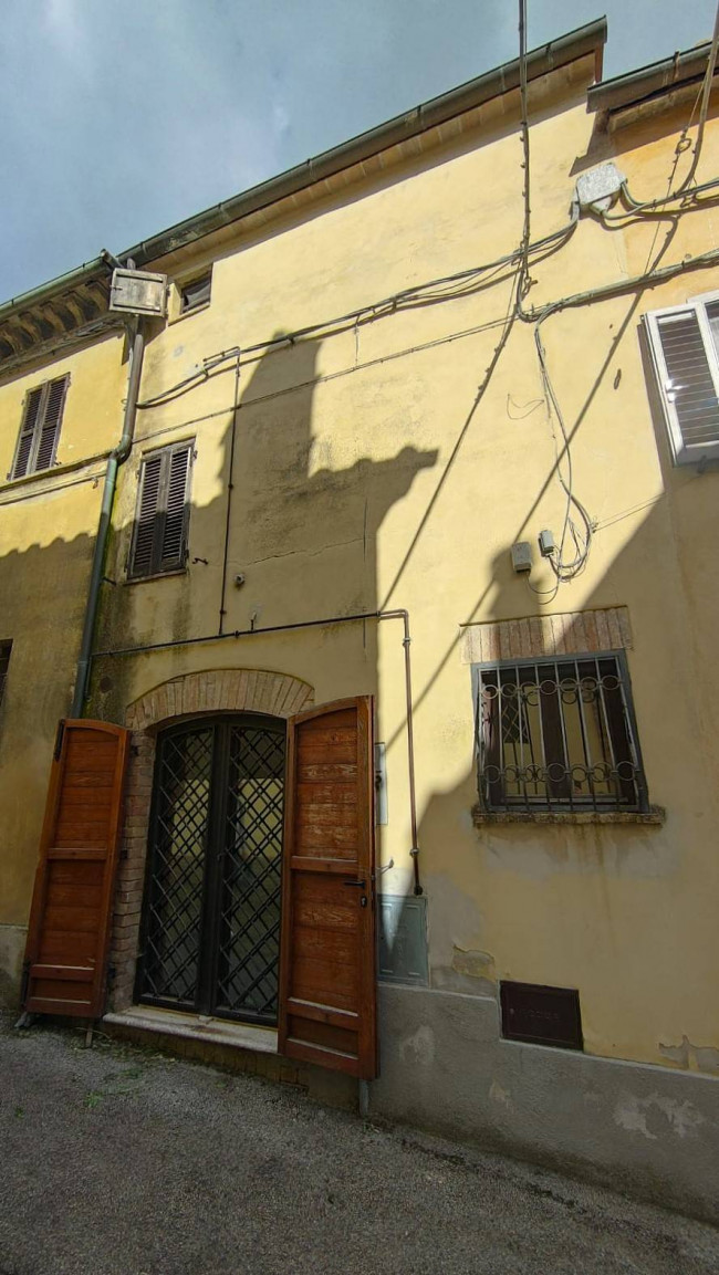 Apartment for sale in Amelia