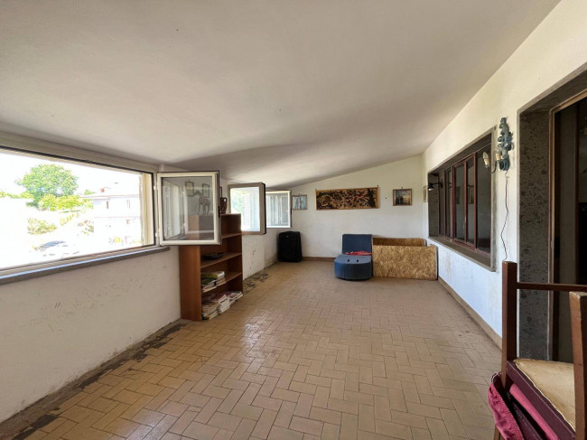Villa for sale in Vasanello