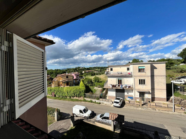 Villa for sale in Vasanello