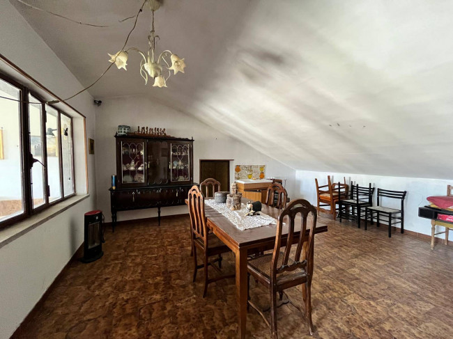 Villa for sale in Vasanello