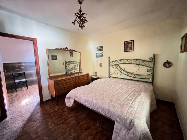 Villa for sale in Vasanello