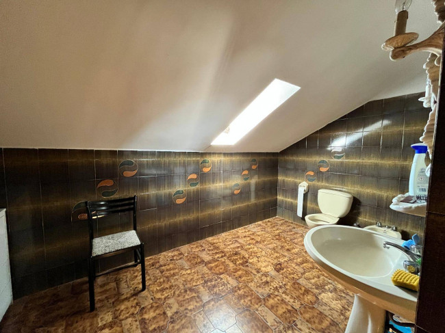 Villa for sale in Vasanello