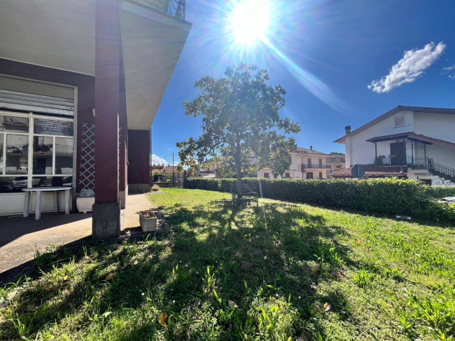 Villa for sale in Vasanello