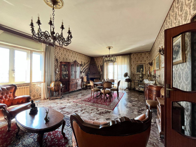 Villa for sale in Vasanello