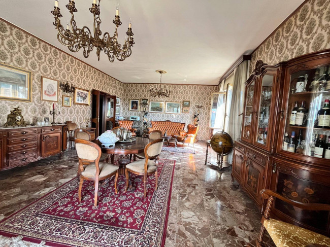 Villa for sale in Vasanello