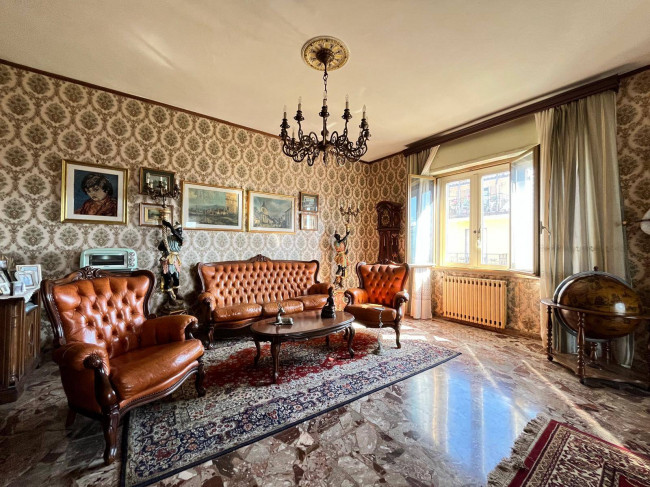 Villa for sale in Vasanello