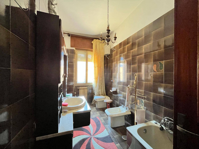 Villa for sale in Vasanello