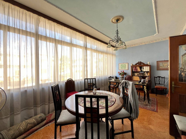 Villa for sale in Vasanello