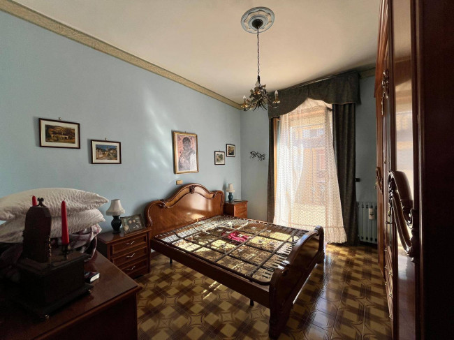 Villa for sale in Vasanello