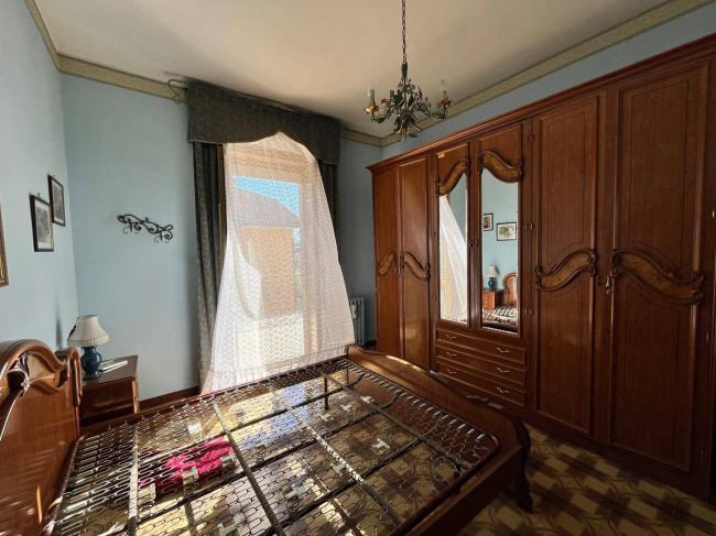 Villa for sale in Vasanello