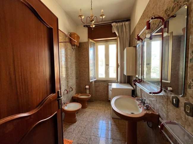 Villa for sale in Vasanello