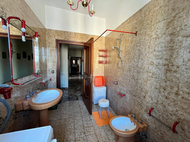 Villa for sale in Vasanello