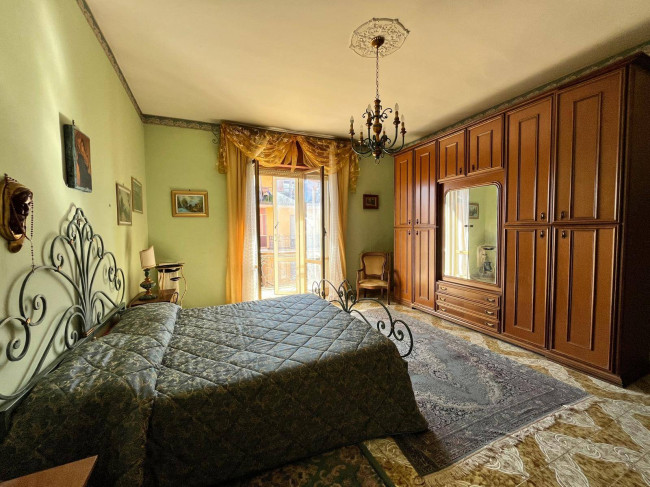 Villa for sale in Vasanello