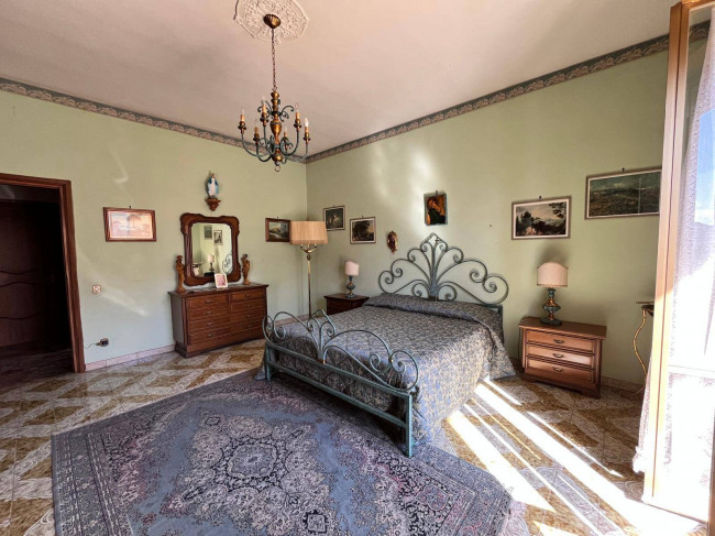 Villa for sale in Vasanello