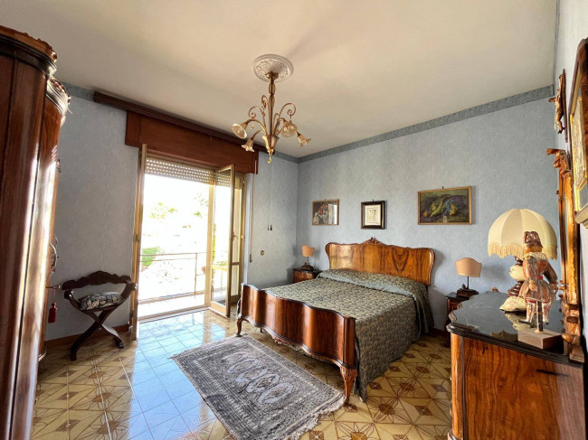 Villa for sale in Vasanello