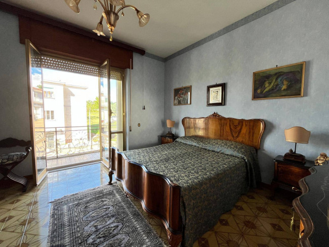 Villa for sale in Vasanello