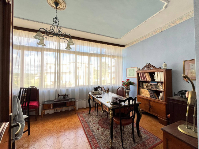 Villa for sale in Vasanello