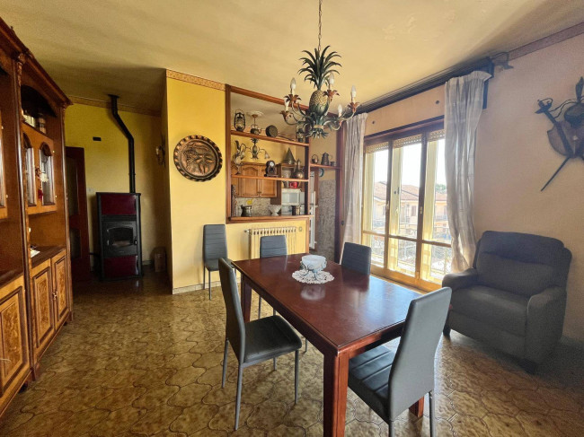 Villa for sale in Vasanello
