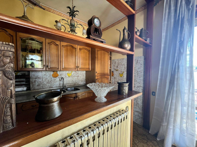 Villa for sale in Vasanello