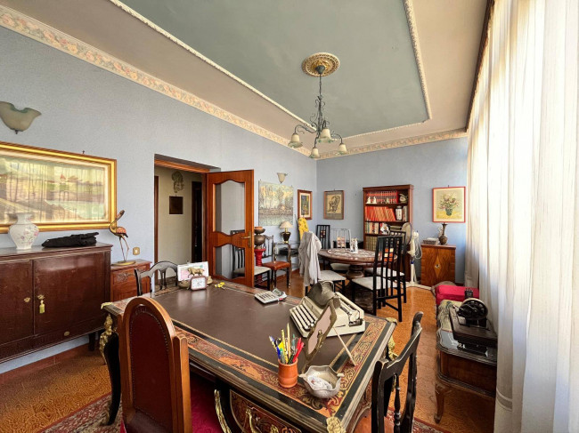 Villa for sale in Vasanello