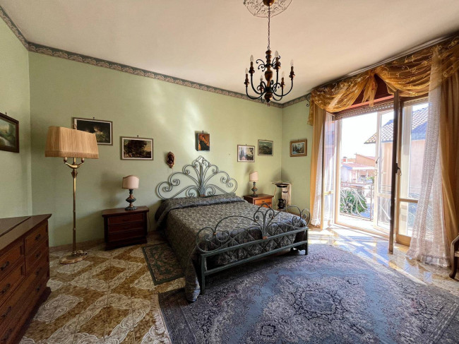 Villa for sale in Vasanello