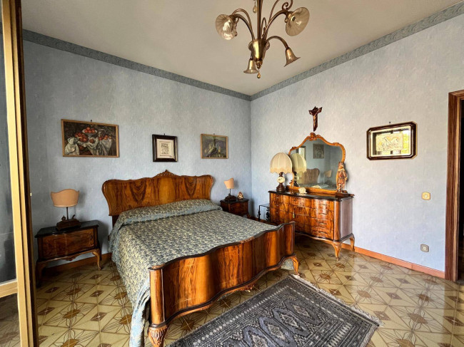 Villa for sale in Vasanello