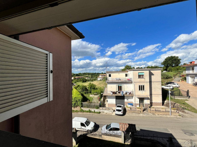 Villa for sale in Vasanello