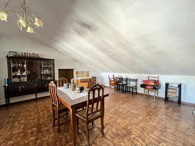 Villa for sale in Vasanello